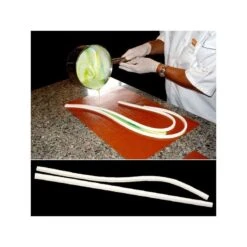 Barre En Silicone Pour Sucre Coulé Kit 2 Pièces