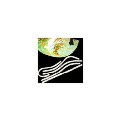 Barre En Silicone Pour Sucre Coulé Kit 5 Pièces