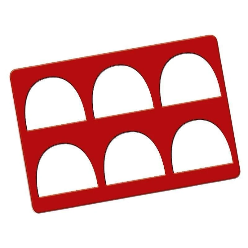 Chablon Pâtisserie Embout Bûche De Noël Arrondi 3 Chablon Pâtisserie Embout Bûche De Noël Arrondi