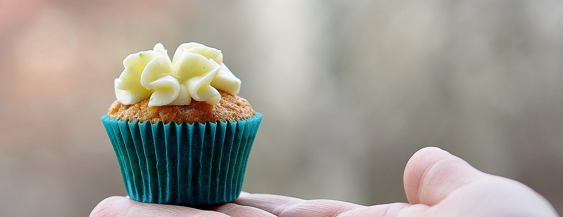 Moules Alimentaires 4 Moules Alimentaires -Moules Alimentaires cupcake 279523 1920