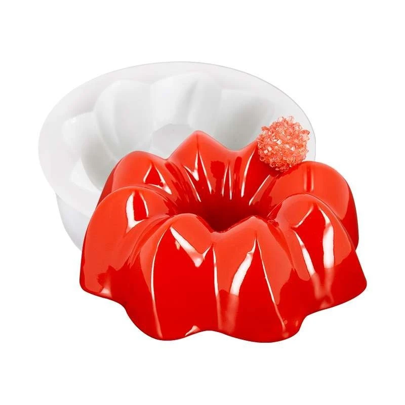 DECO SWEET CAKES Crystallin 4 DECO SWEET CAKES Crystallin – Image 2