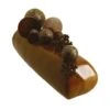 DECO SWEET CAKES Eclat 2 DECO SWEET CAKES Eclat -Moules Alimentaires deco sweet cakes eclat