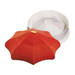 Moules Alimentaires -Moules Alimentaires deco sweet cakes lyrique 1