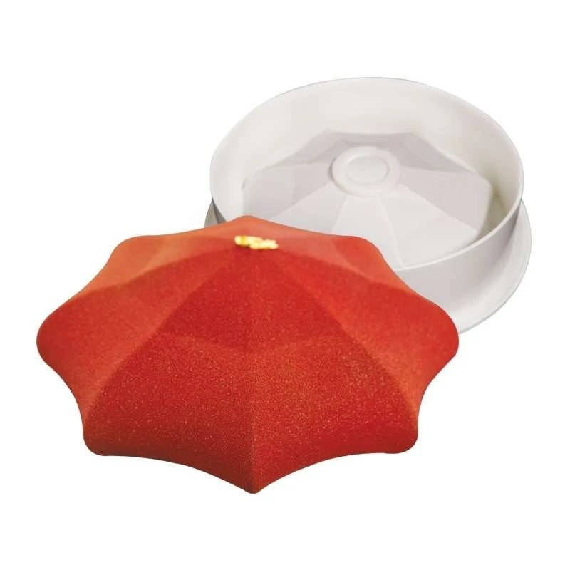 DECO SWEET CAKES Lyrique 4 DECO SWEET CAKES Lyrique – Image 2