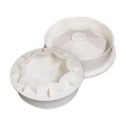 DECO SWEET CAKES Lyrique 7 DECO SWEET CAKES Lyrique -Moules Alimentaires deco sweet cakes lyrique 2