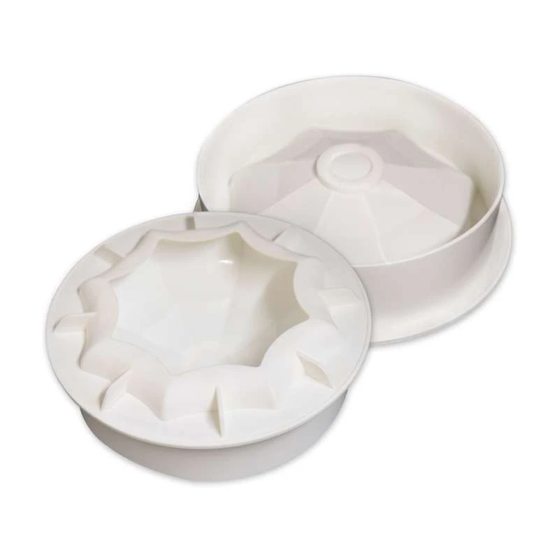 DECO SWEET CAKES Lyrique 5 DECO SWEET CAKES Lyrique – Image 3