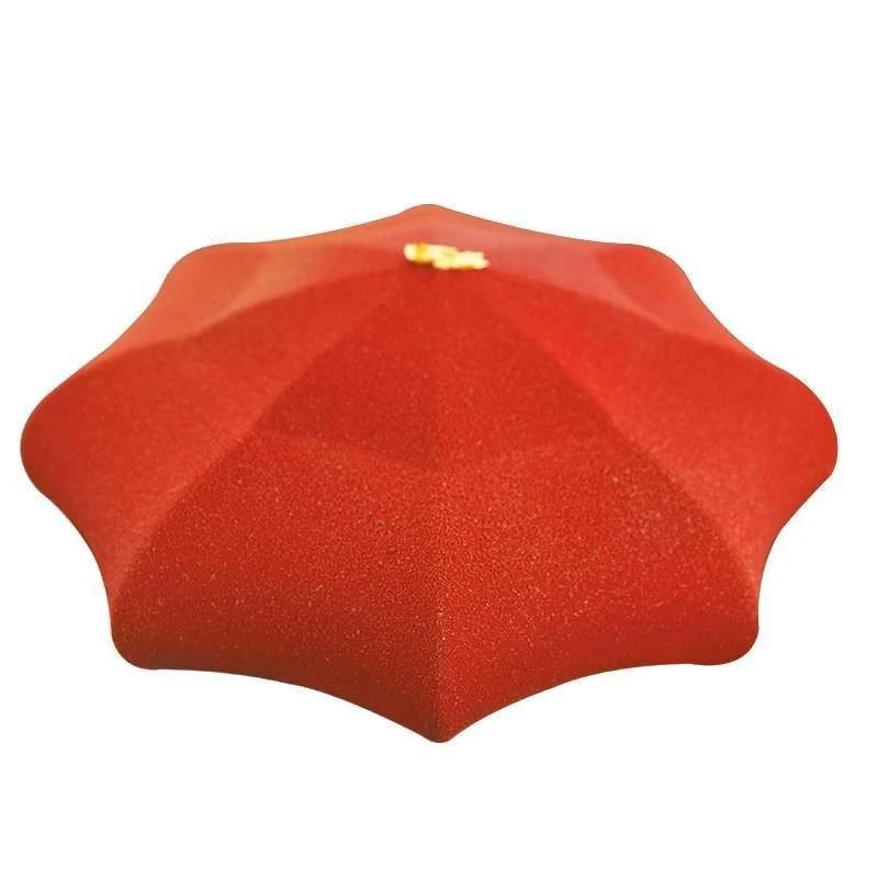 DECO SWEET CAKES Lyrique 3 DECO SWEET CAKES Lyrique