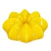 DECO SWEET CAKES Originel 2 DECO SWEET CAKES Originel -Moules Alimentaires deco sweet cakes originel