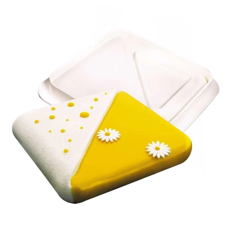 DECO SWEET CAKES Révélation 4 DECO SWEET CAKES Révélation – Image 2