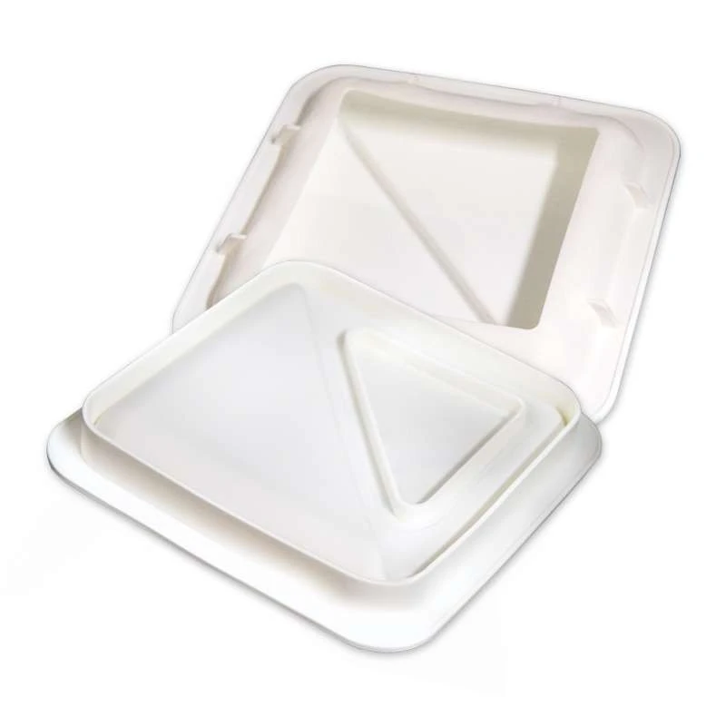 DECO SWEET CAKES Révélation 5 DECO SWEET CAKES Révélation – Image 3