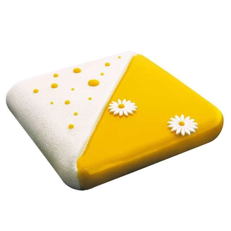 DECO SWEET CAKES Révélation 3 DECO SWEET CAKES Révélation