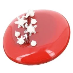 DECO SWEET CAKES Harmonie