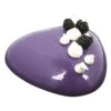 DECO SWEET CAKES L'Accord -Moules Alimentaires moule a gateau silicone l accord