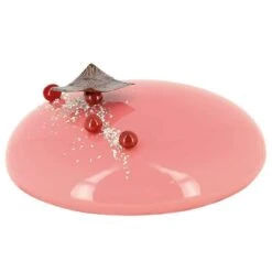 DECO SWEET CAKES L'Equilibre