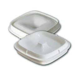 DECO SWEET CAKES Le Plaisant -Moules Alimentaires moule a gateau silicone le plaisant 1