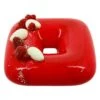 DECO SWEET CAKES Le Plaisant -Moules Alimentaires moule a gateau silicone le plaisant