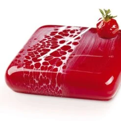 Moule à Gâteau Silicone Pavocake Mars -Moules Alimentaires moule a gateau silicone pavocake mars 1