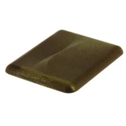 Moule Bonbon Chocolat INJ Carré Dégustation 10pcs