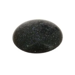 Moule Bonbon Chocolat INJ Galets 8pces