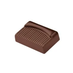 Moule Bonbon Chocolat Piano