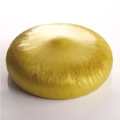 Moule Gâteau Cédric Grolet Noisette