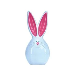 Moule Chocolat Lapin Mignon