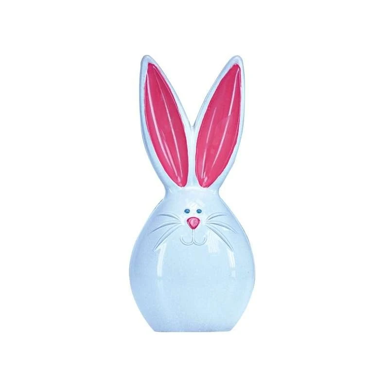 Moule Chocolat Lapin Mignon 3 Moule Chocolat Lapin Mignon