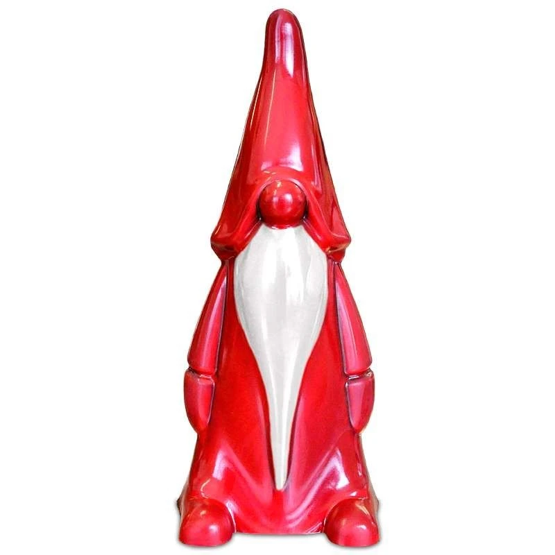 Moule Chocolat Noël Santa Lutin 1 Pièce 4 Moule Chocolat Noël Santa Lutin 1 Pièce – Image 2