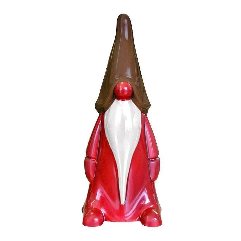 Moule Chocolat Noël Santa Lutin 1 Pièce 3 Moule Chocolat Noël Santa Lutin 1 Pièce