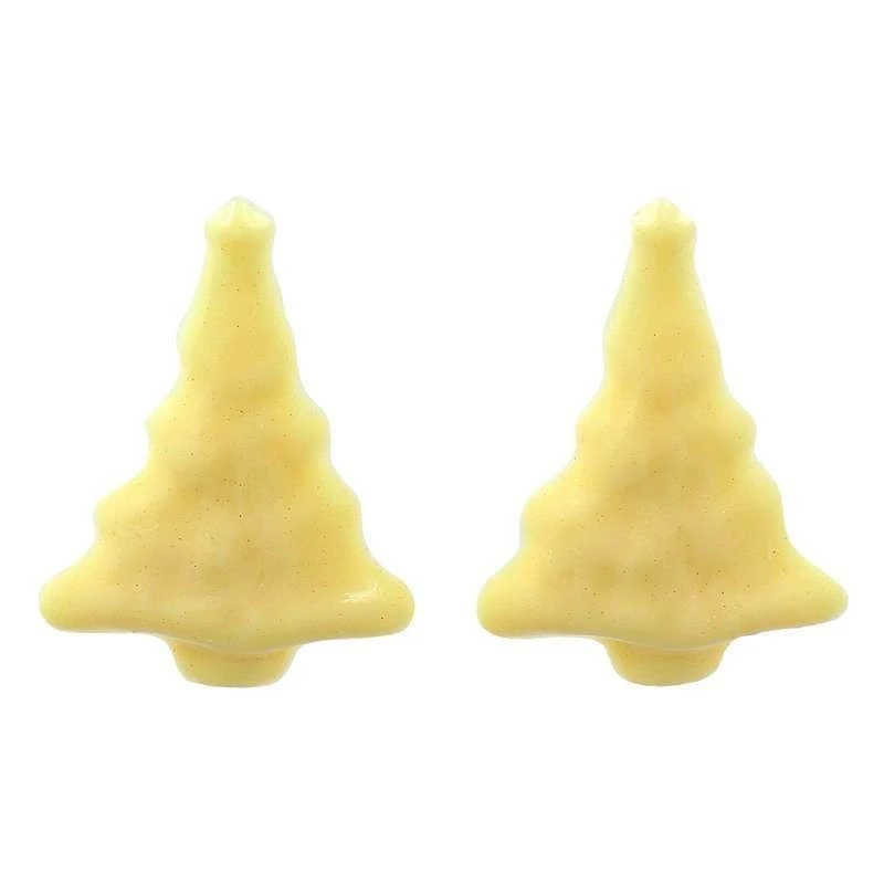 Moule Chocolat Sapin Thermoformé 5 Moule Chocolat Sapin Thermoformé – Image 3