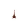 Moule Chocolat Tour Eiffel 20cm -Moules Alimentaires moule chocolat tour eiffel 20cm