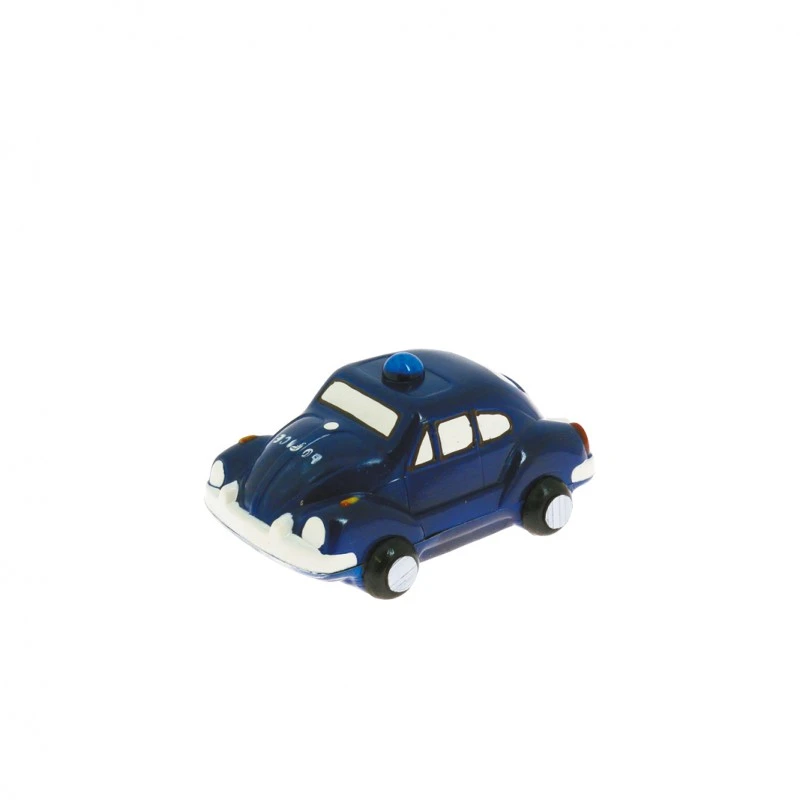 Moule Chocolat Voiture Coccinelle 10cm 3 Moule Chocolat Voiture Coccinelle 10cm