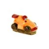 Moule Chocolat Voiture F1 14cm -Moules Alimentaires moule chocolat voiture f1 14cm
