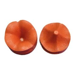 Moule Empreinte Silicone Belle De Jour Grande