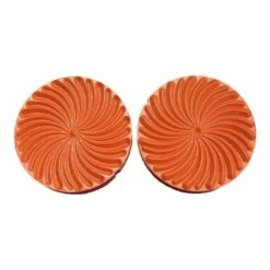 Moule Empreinte Silicone Berlingot