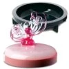 Moule Entremet Silicone Pavoni Classic -Moules Alimentaires moule entremet silicone pavoni classic