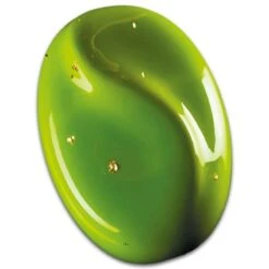 Moule Entremet Silicone Pavoni Curvy -Moules Alimentaires moule entremet silicone pavoni curvy 2