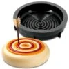 Moule Entremet Silicone Pavoni Top -Moules Alimentaires moule entremet silicone pavoni top