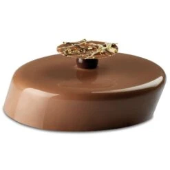 Moule Entremet Silicone Pavoni Windy -Moules Alimentaires moule entremet silicone pavoni windy 2