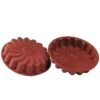 Moule Gateau Silicone Marguerite -Moules Alimentaires moule gateau silicone marguerite