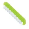 Moule Silicone Dentelle Relief Frise Fleurs -Moules Alimentaires moule silicone dentelle relief frise fleurs