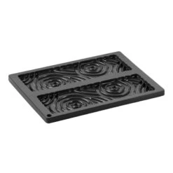 Moule Silicone Pâtisserie Top Circle -Moules Alimentaires moule silicone patisserie top circle 2