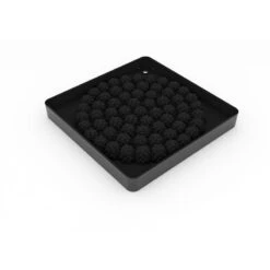 Moule Silicone Pâtisserie Top Mûres -Moules Alimentaires moule silicone patisserie top mini framboises 10