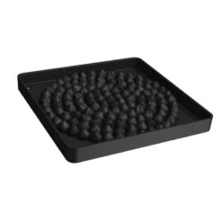 Moule Silicone Pâtisserie Top Noisettes -Moules Alimentaires moule silicone patisserie top noisettes 3