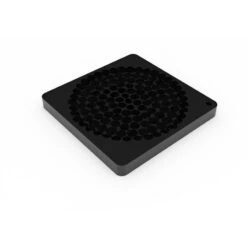 Moule Silicone Pâtisserie Top Noisettes -Moules Alimentaires moule silicone patisserie top noisettes 4