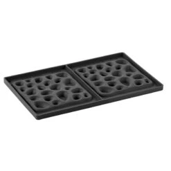 Moule Silicone Pâtisserie Top Sponge -Moules Alimentaires moule silicone patisserie top sponge 2