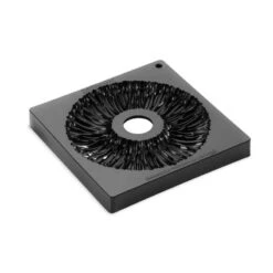 Moule Silicone Pavocake - Corolla -Moules Alimentaires moule silicone pavocake corolla 2