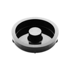 Moule Silicone Pavocake - Corolla -Moules Alimentaires moule silicone pavocake corolla 4