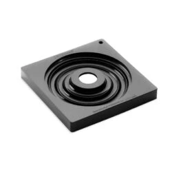 Moule Silicone Pavocake - Hula -Moules Alimentaires moule silicone pavocake le hula 2