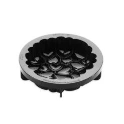Moule Silicone Pavoflex - Coeur Eros -Moules Alimentaires moule silicone pavoflex l eros 3